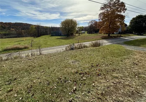 1281 Old State Rd, Apollo, PA 15613 photo 28