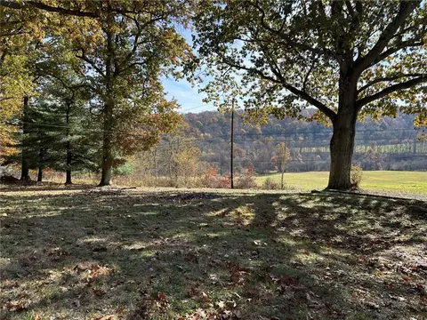 1281 Old State Rd, Apollo, PA 15613 photo 26