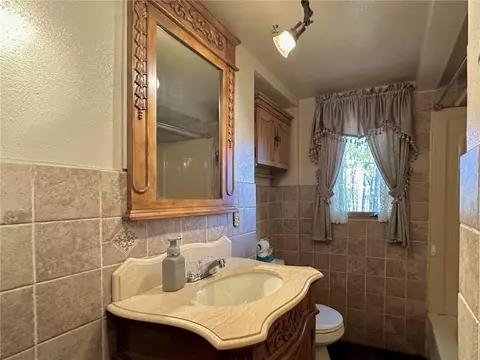 1281 Old State Rd, Apollo, PA 15613 photo 20