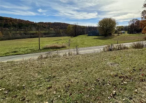 1281 Old State Rd, Apollo, PA 15613 photo 27