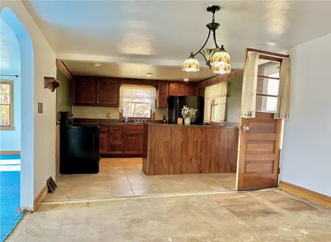 1281 Old State Rd, Apollo, PA 15613 photo 8