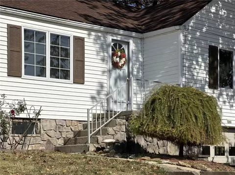 1281 Old State Rd, Apollo, PA 15613 photo 22