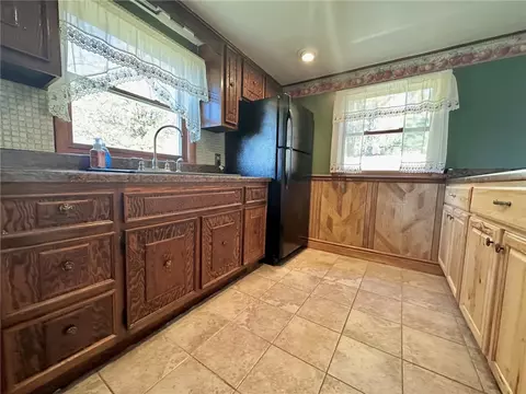 1281 Old State Rd, Apollo, PA 15613 photo 13