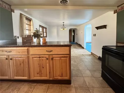 1281 Old State Rd, Apollo, PA 15613 photo 16