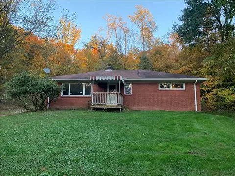 561 Williams Ave, Rochester, PA 15074
