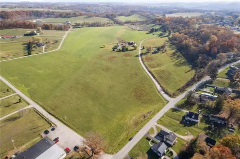 000 Coyle Rd, West Newton, PA 15089