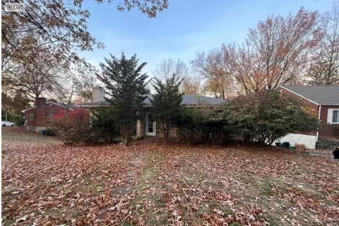 2808 Graham Blvd, Pittsburgh, PA 15235