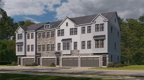 113 Quail Run Rd #2, Venetia, PA 15367
