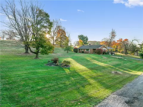 182 Wises Grove Rd, New Brighton, PA 15066