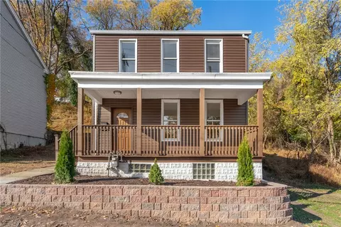 125 High St, Pittsburgh, PA 15223