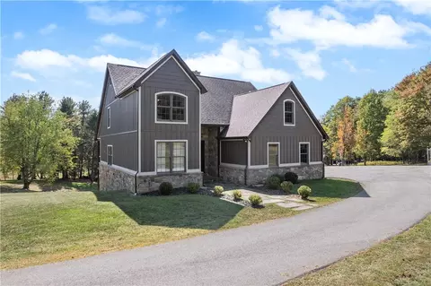 557 Nature Run, Ligonier, PA 15658