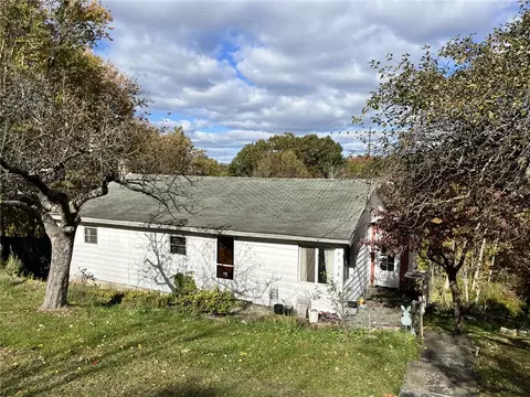 4254 Sarah Furnace Rd, Parker, PA 16049