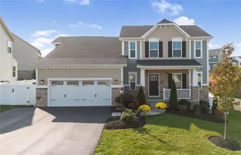 102 Pinevalley Dr, Pittsburgh, PA 15229