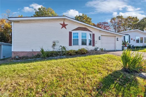 285 Ridge Ln, Murrysville, PA 15668