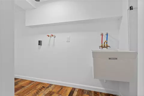 Other - 734 Colonial Ave, Monaca, PA 15061 photo 1 of 1