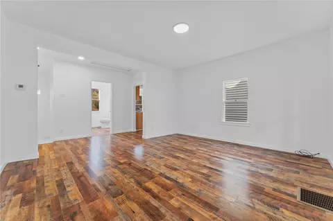 Living - 734 Colonial Ave, Monaca, PA 15061 photo 5 of 5