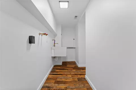 Entry Way - 734 Colonial Ave, Monaca, PA 15061 photo 2 of 2