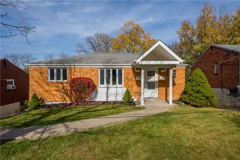 413 Pearce Rd, Pittsburgh, PA 15234