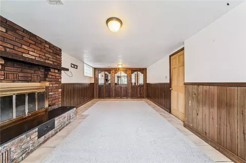 Other - 5 Aspen Dr, Irwin, PA 15642 photo 1 of 2