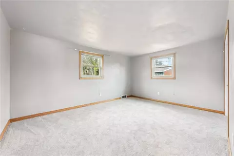 Bedroom - 5 Aspen Dr, Irwin, PA 15642 photo 2 of 3