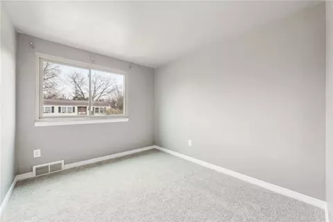 Bedroom - 5 Aspen Dr, Irwin, PA 15642 photo 3 of 3
