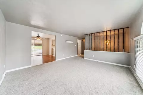 Living - 5 Aspen Dr, Irwin, PA 15642 photo 2 of 5