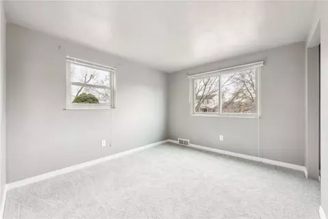Bedroom - 5 Aspen Dr, Irwin, PA 15642 photo 1 of 3