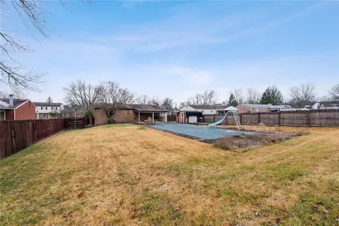 Other - 5 Aspen Dr, Irwin, PA 15642 photo 2 of 2