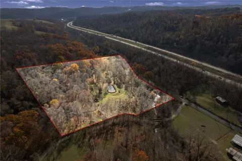 00 Montgomery Run Rd, Amity, PA 15311