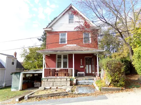 115 Duquesne, Cheswick, PA 15024