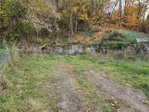 1001 2nd St, Brownsville, PA 15417