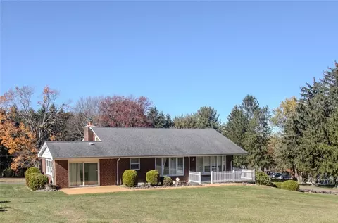 307 Snively, Mount Pleasant, PA 15666