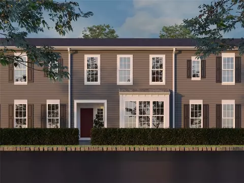 4012 Windsfield Way, Bridgeville, PA 15017