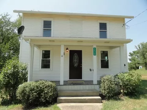 3479 Route 38, Emlenton, PA 16373