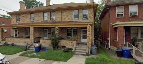6448-6452 Navarro St, Pittsburgh, PA 15206