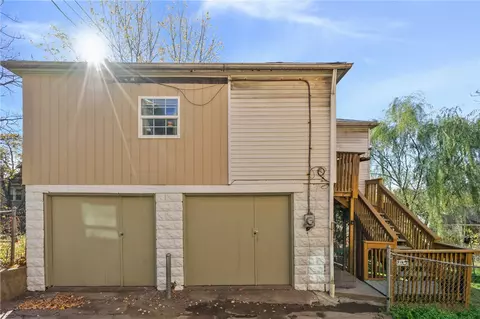 175 Penn Ave #REAR, Pittsburgh, PA 15210