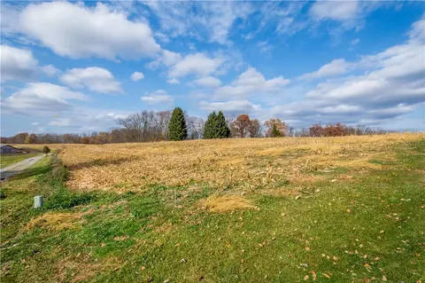 0 Forrest Dr, Fombell, PA 16123