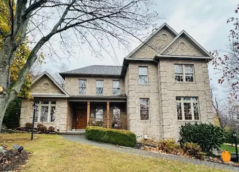 931 Jamell Dr, Greensburg, PA 15601