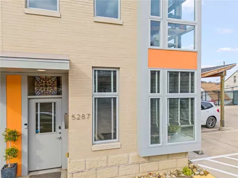 5287 Holmes #5, Pittsburgh, PA 15201