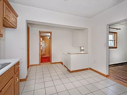 1694 Dime Rd, Vandergrift, PA 15690 photo 8
