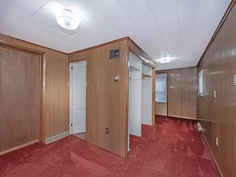 1694 Dime Rd, Vandergrift, PA 15690 photo 14
