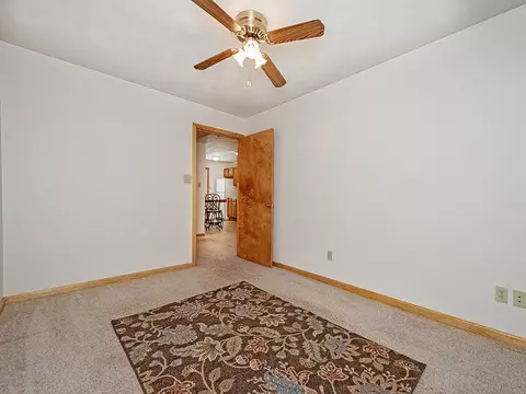 1694 Dime Rd, Vandergrift, PA 15690 photo 32