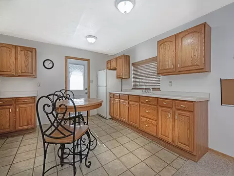 1694 Dime Rd, Vandergrift, PA 15690 photo 27