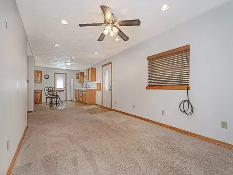 1694 Dime Rd, Vandergrift, PA 15690 photo 25