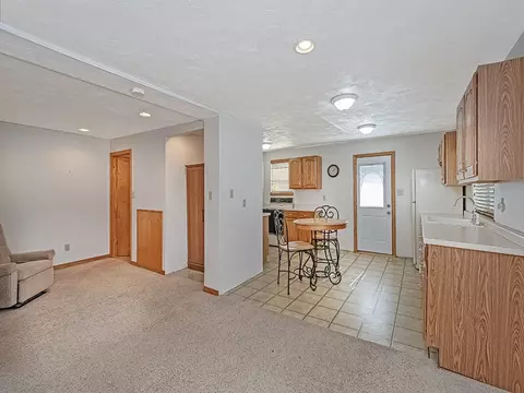 1694 Dime Rd, Vandergrift, PA 15690 photo 30