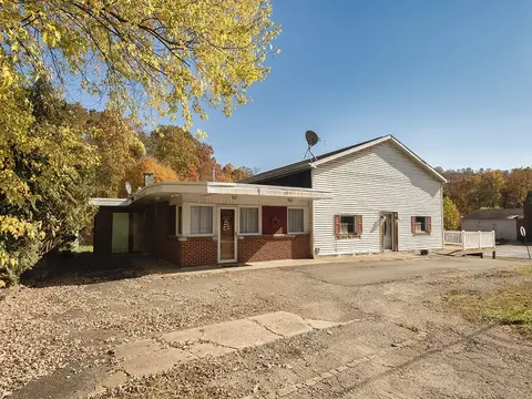1694 Dime Rd, Vandergrift, PA 15690 photo 21