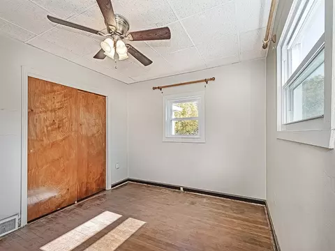 1694 Dime Rd, Vandergrift, PA 15690 photo 11