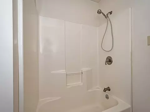 1694 Dime Rd, Vandergrift, PA 15690 photo 34