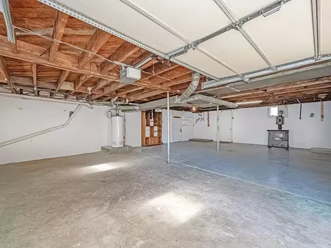 1694 Dime Rd, Vandergrift, PA 15690 photo 18