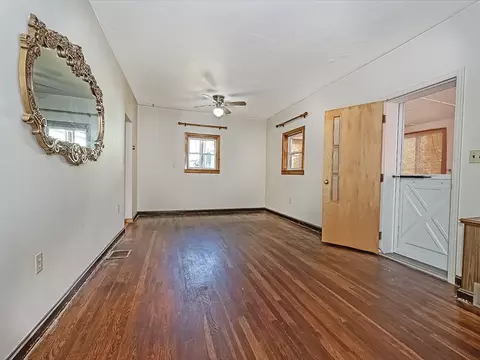 1694 Dime Rd, Vandergrift, PA 15690 photo 4
